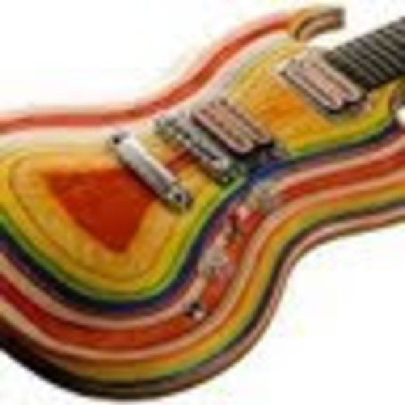 Meet your Posher, Malcolm - Picture 1 of 1